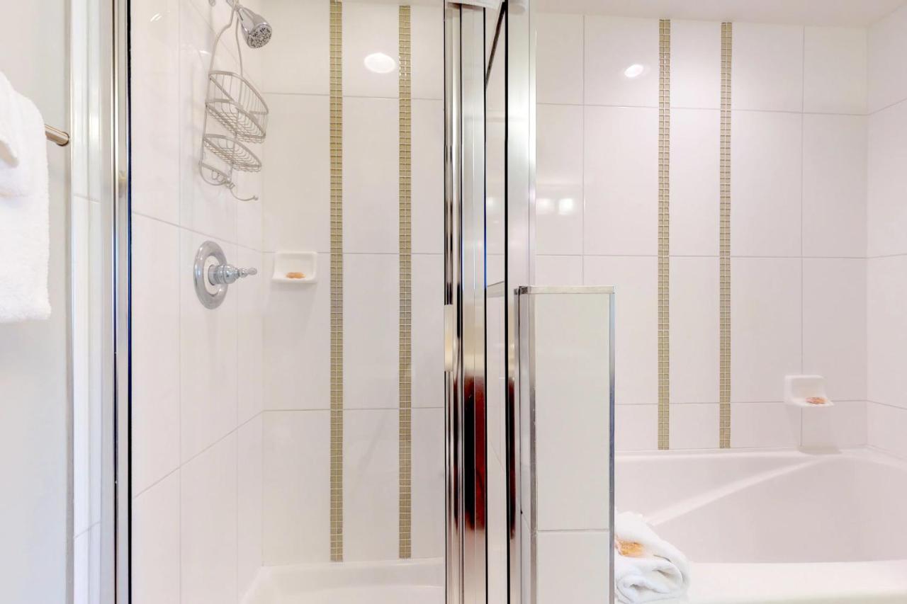 Bahia Condos Дестін Екстер'єр фото