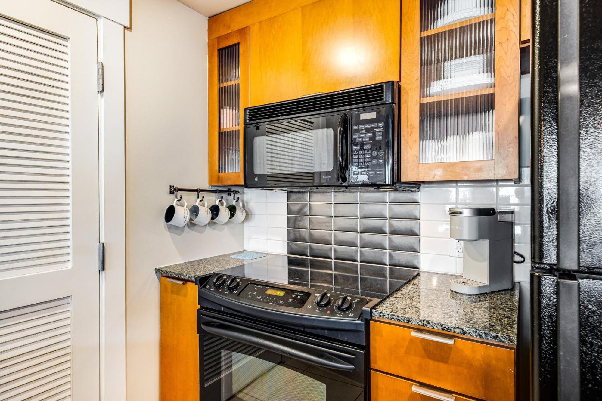 Bahia Condos Дестін Номер фото
